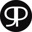 Logo van Grafische Praktijken